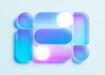 How to Set Up News Aggregation Apps for Informed Decision Making