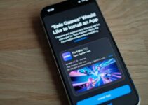 How to Use Gaming Apps to Develop Cognitive Skills How to Use Gaming Apps to Develop Cognitive Skills