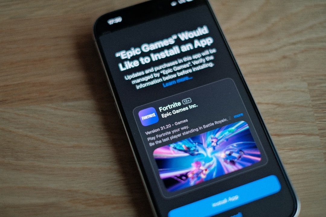 How To Use Gaming Apps To Develop Cognitive Skills
