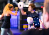 How to Create Digital Workout Logs Using Fitness Technology How to Create Digital Workout Logs Using Fitness Technology