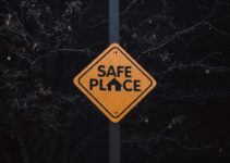 How to Develop Psychological Safety in Your Personal Life