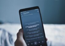 How to Use Sleep Tracking Apps to Optimize Your Rest