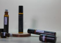 Gender-Neutral Beauty Products: Inclusive Cosmetics Guide
