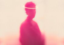 How to Create Personal Experiments for Self-Discovery