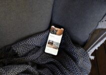 How to Set Up Meditation Apps for Consistent Mindfulness Practice