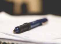 How to Use Journaling to Rewire Negative Thought Patterns How to Use Journaling to Rewire Negative Thought Patterns