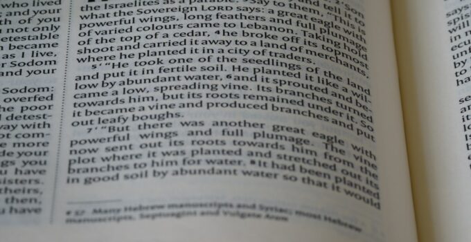 Photo Keyword research