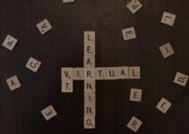 How to Build Emotional Intelligence in the Digital Age