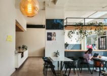 How to Practice Mindfulness While Working from Home