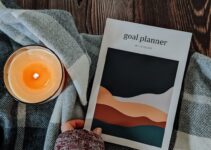 How to Set SMART Goals That Actually Stick in 2025 How to Set SMART Goals That Actually Stick in 2025