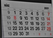 How to Use Calendar Blocking Apps to Protect Your Deep Work Time