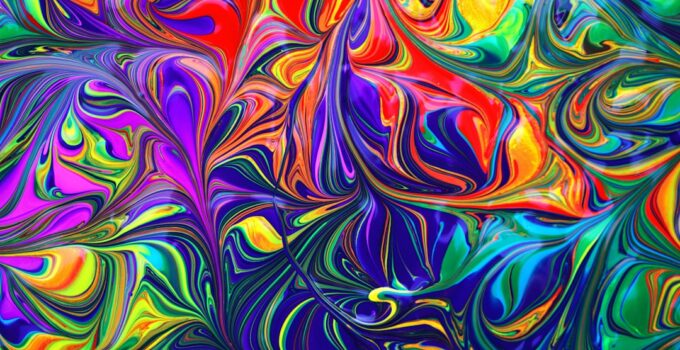 Photo Mental Stimulation