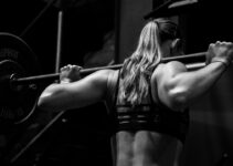 Explosive Push-Up Progressions for Advanced Chest Development