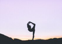 How to Build Mental Flexibility in Changing Times