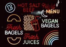 How to Use Recipe Apps to Meal Plan and Cook More Efficiently