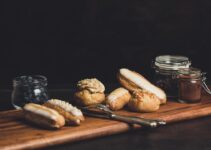 How to Use Recipe Apps to Meal Plan and Cook More Efficiently How to Use Recipe Apps to Meal Plan and Cook More Efficiently