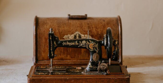 Photo Landmine Press