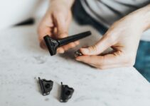 Pet Grooming Tools: Brushes, Shampoos, and Equipment