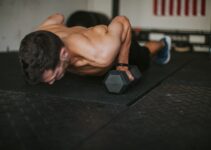 Resistance Band Chest Workouts for Home Training Resistance Band Chest Workouts for Home Training