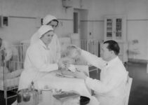 Pet Hospital Visits: Preparing Your Animal for Exams Pet Hospital Visits: Preparing Your Animal for Exams