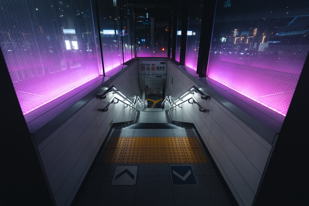 Discover Planet Fitness Near Me: Your Ultimate Fitness Destination