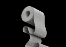 Incline Dumbbell Press vs Barbell: Which Builds Upper Chest Better?
