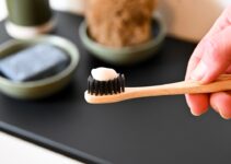 Dog Dental Care: Preventing Periodontal Disease Dog Dental Care: Preventing Periodontal Disease
