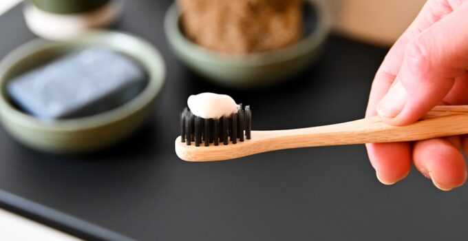 Photo Dental Care