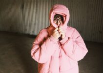 Dog Kennel Cough: Prevention and Recovery Care