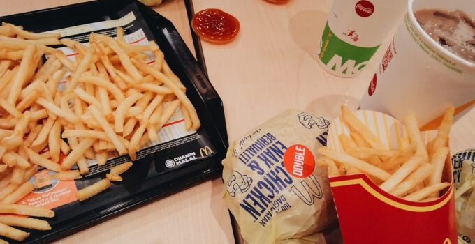 Photo Obesity
