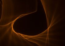 Upper Chest Specialization: Targeting the Clavicular Head