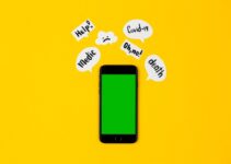 How to Use Mindful Technology Consumption for Better Focus How to Use Mindful Technology Consumption for Better Focus