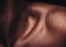 Chest Training Frequency: How Often Should You Train Pecs? Chest Training Frequency: How Often Should You Train Pecs?