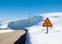 Seasonal Pet Care: Winter Safety Tips Seasonal Pet Care: Winter Safety Tips