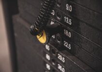 5 Cable Chest Exercises That Will Transform Your Pectorals 5 Cable Chest Exercises That Will Transform Your Pectorals