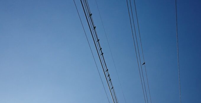 Photo Cable Rows