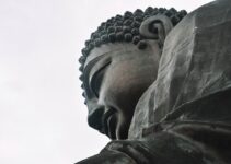 How to Develop Inner Wisdom Through Regular Self-Reflection