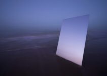 How to Use Reflection Apps to Build Self-Awareness and Growth
