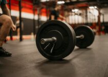 Back Pump Workouts: Volume Training Methods