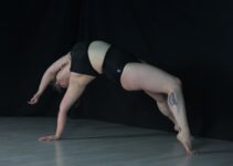 Advanced Back Techniques: Rest-Pause and Mechanical Drop Sets