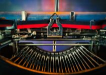Overhead Press Mastery: Military vs Push Press Overhead Press Mastery: Military vs Push Press