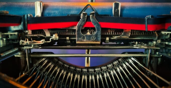 Photo Overhead Press Mastery