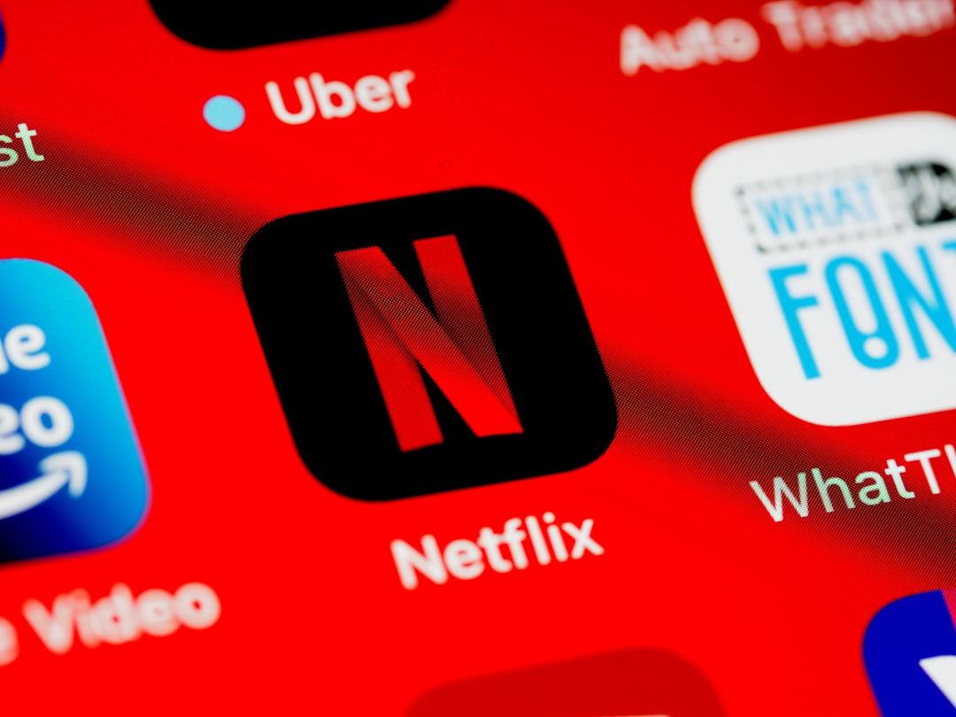 Netflix 2025 Top Must Watch Originals Ranked