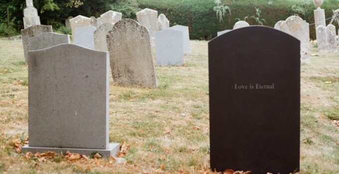 Photo Pet Bereavement