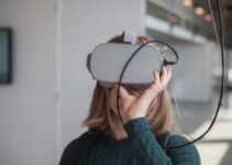 How to Use AR Glasses with Your Smartphone How to Use AR Glasses with Your Smartphone
