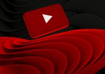 How to Start a Profitable YouTube Channel in 2025 How to Start a Profitable YouTube Channel in 2025