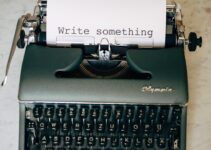 How to Use AI to Write Blog Posts That Rank How to Use AI to Write Blog Posts That Rank