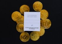 How to Secure Your Crypto Wallet in 2025