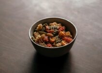 How to Improve Pet Nutrition with AI Meal Planners