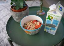 How to Improve Pet Nutrition with AI Meal Planners How to Improve Pet Nutrition with AI Meal Planners